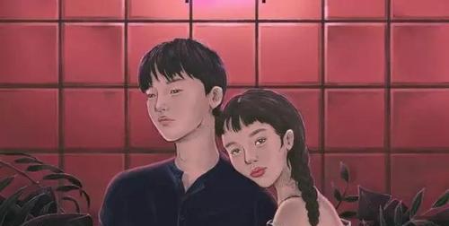 我想种个男人当老公，你呢？（从选男人的标准到幸福生活，全方位解析！）
