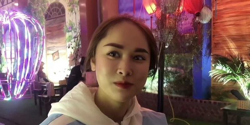 为爱情冲，打造完美约会（怎么安排，让TA心动不已）-第1张图片-恋语空间