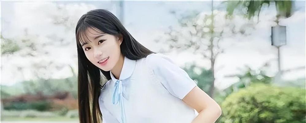 情话撒向女人心，甜言蜜语润心扉（女人喜欢听的情话、感动于真情实意）-第2张图片-恋语空间
