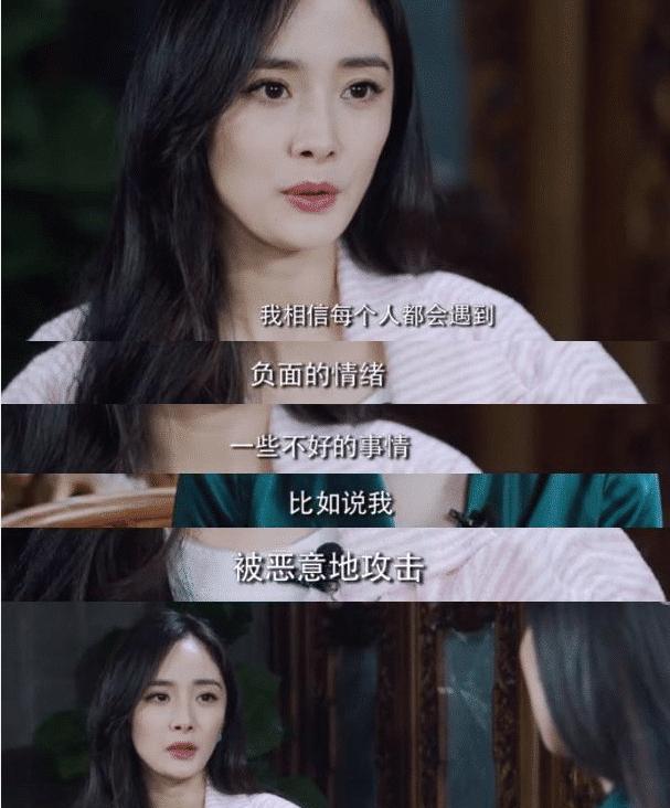 让男友主动兑现承诺的绝招（以爱为筹码，不伤感情，让承诺得以实现）