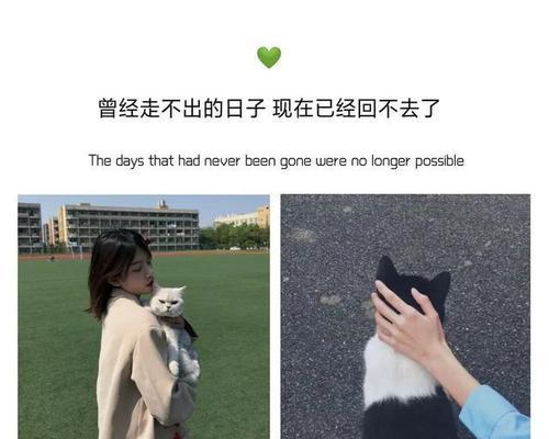 让男友主动兑现承诺的绝招（以爱为筹码，不伤感情，让承诺得以实现）-第3张图片-恋语空间