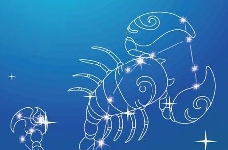 如何与白羊座男生谈恋爱？（掌握白羊座男生的性格特点和沟通技巧）-第3张图片-恋语空间