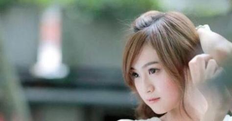 什么样的女生最适合做老婆？（从性格、家庭背景和生活态度三方面探讨）-第1张图片-恋语空间