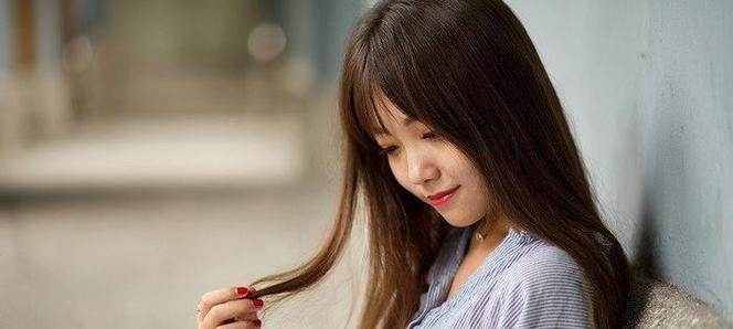 好男人在等待，别让“笨”女人错过（提醒已婚女士，珍惜身边的好男人，）