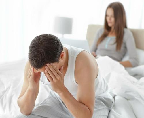 如何以有效吵架挽回老公（15个段落教你如何有效吵架，挽回你的老公）