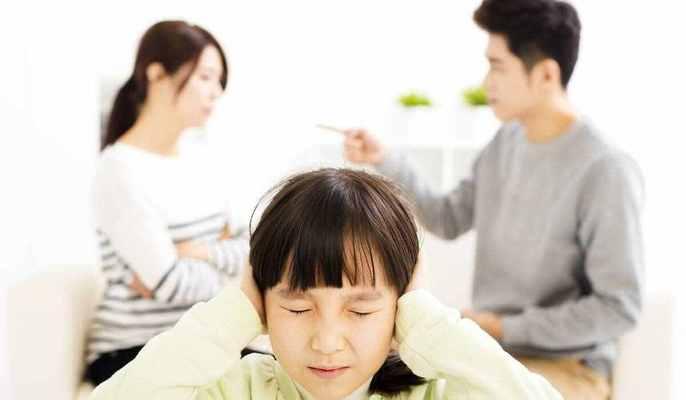 如何以有效吵架挽回老公（15个段落教你如何有效吵架，挽回你的老公）-第3张图片-恋语空间
