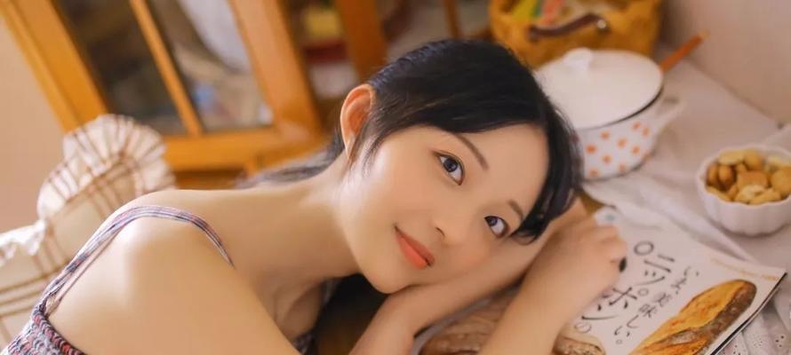 如何挽回出轨的水瓶女（快速恢复信任关系的方法与技巧）