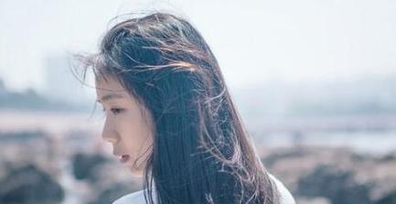如何挽回出轨的水瓶女（快速恢复信任关系的方法与技巧）-第2张图片-恋语空间