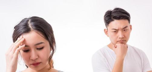 如何挽回出轨的水瓶女（快速恢复信任关系的方法与技巧）-第3张图片-恋语空间