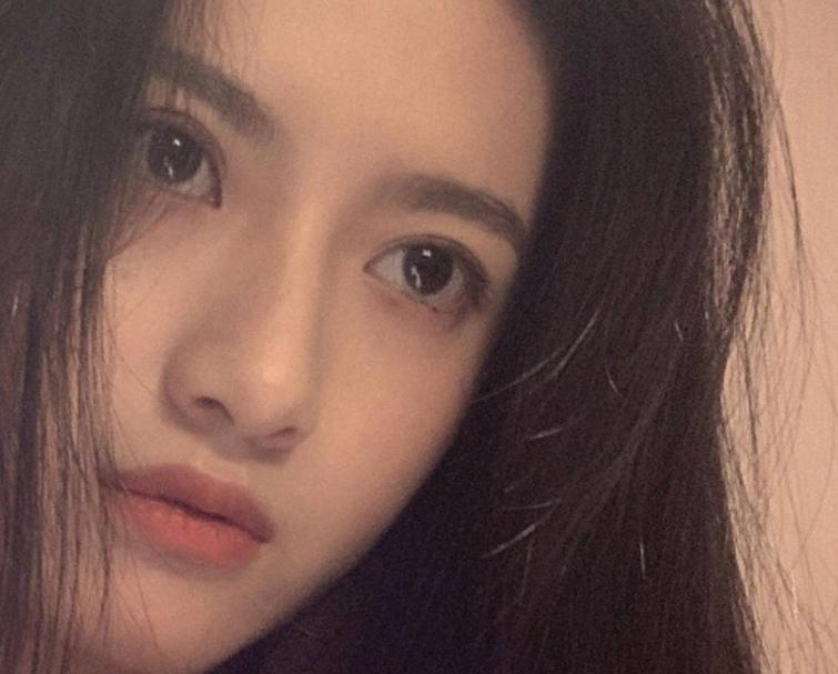 女生生气了怎么哄？15个技巧帮你快速消除她的不满！（掌握这些方法，让你在她不满意的时候不再手足无措）-第2张图片-恋语空间