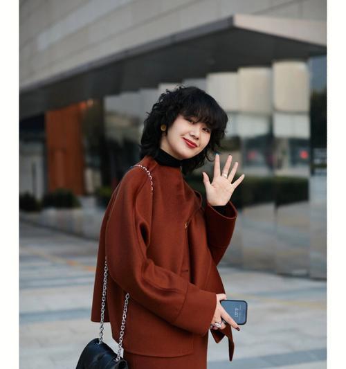 《探探女孩百分百约会指南》（从约会前的准备到约会后的心理调整，教你玩转探探约会！）-第2张图片-恋语空间