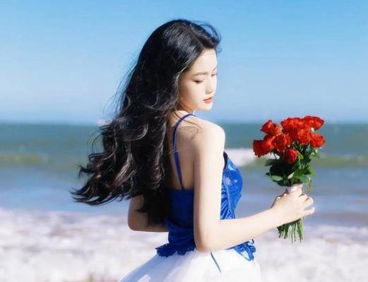 野蛮女友的魅力攻略（男人最容易被征服的几点秘诀）-第2张图片-恋语空间