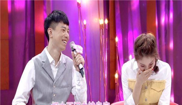 野蛮女友的魅力攻略（男人最容易被征服的几点秘诀）-第3张图片-恋语空间