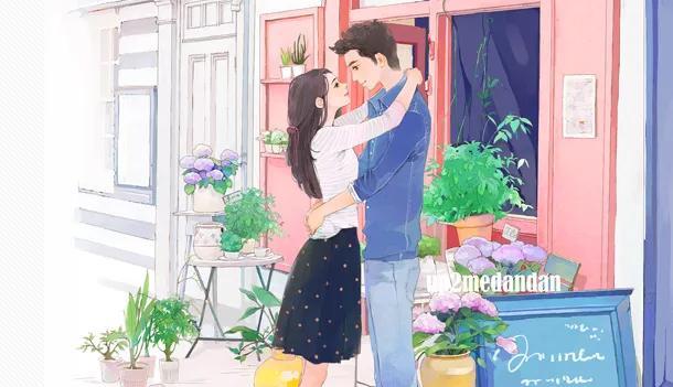 如何激起男人的浓浓情感？（让男人无法抗拒的小技巧）