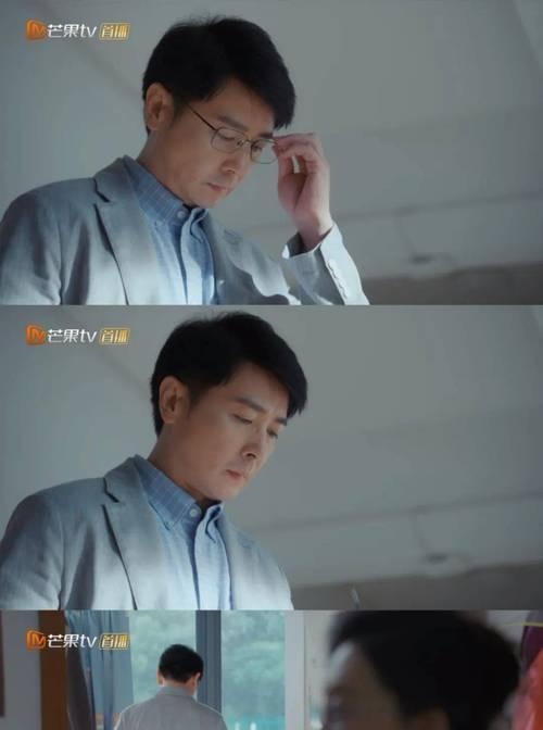 为何我总是会厌烦他？（探究情感疲惫的原因与解决之道）-第1张图片-恋语空间
