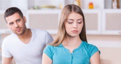 预防老公出轨的15个好招数（婚姻幸福，从预防老公出轨开始）-第3张图片-恋语空间