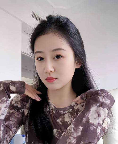 如何挽回彻底死心的女友（分手后如何重新建立信任关系）
