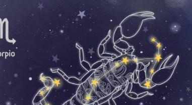 如何挽回伤害了的天蝎？（掌握这些技巧，重修感情不再难！）-第2张图片-恋语空间