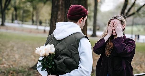 探索为什么婚姻会带来痛苦，以及如何应对（探索为什么婚姻会带来痛苦，以及如何应对）-第3张图片-恋语空间