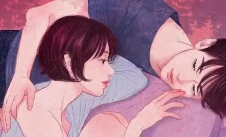 让女人心动的话——男人该如何打动女人？（女人最爱听的10句话，男人必须学会！）-第1张图片-恋语空间