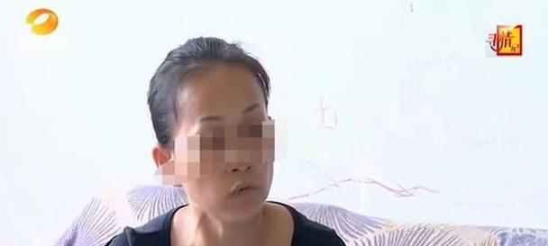 复婚需要了解的注意事项