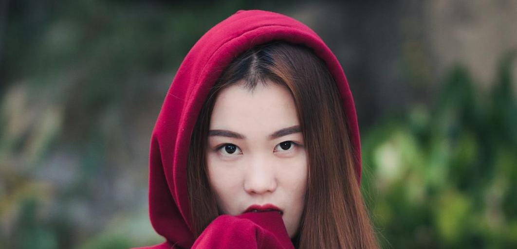 如何成功挽回前男友（有效攻略帮助你赢回他的心）-第3张图片-恋语空间