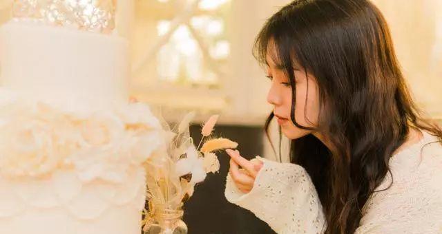 如何挽救婚姻，让女人不再想离婚（掌握这些技巧，让爱情继续发芽）