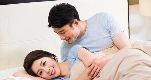 如何轻松挽回男人的心（15招实用技巧让你成功收获爱情）