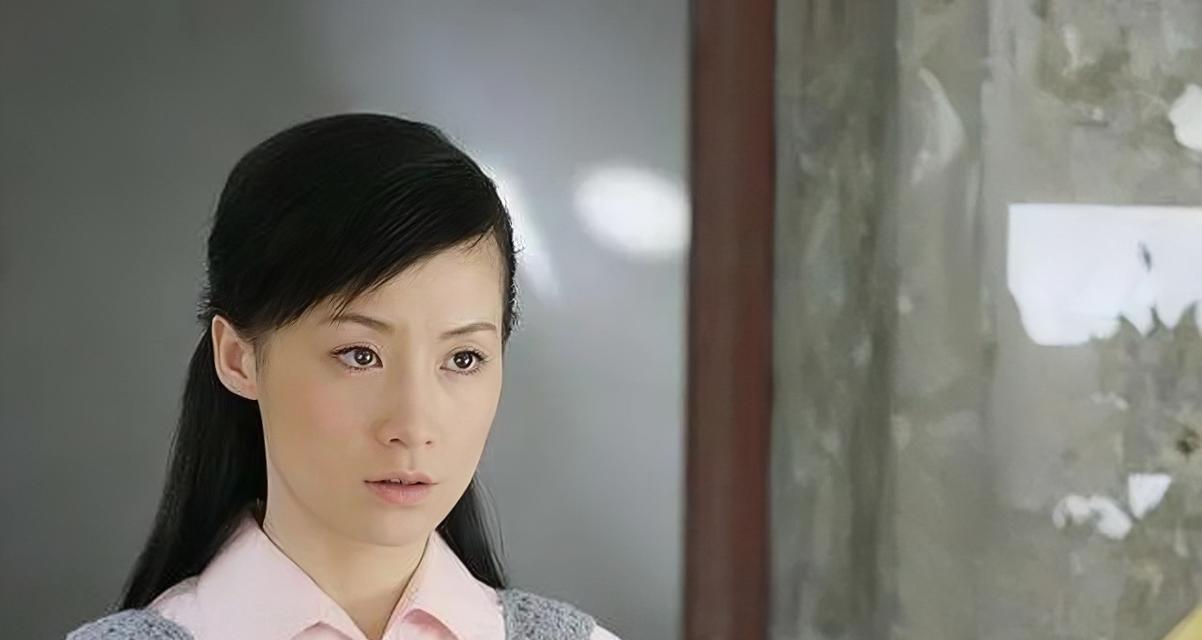 不想和婆婆同住，应该另买婚房吗？（解决夫妻与婆婆同住的矛盾）-第2张图片-恋语空间