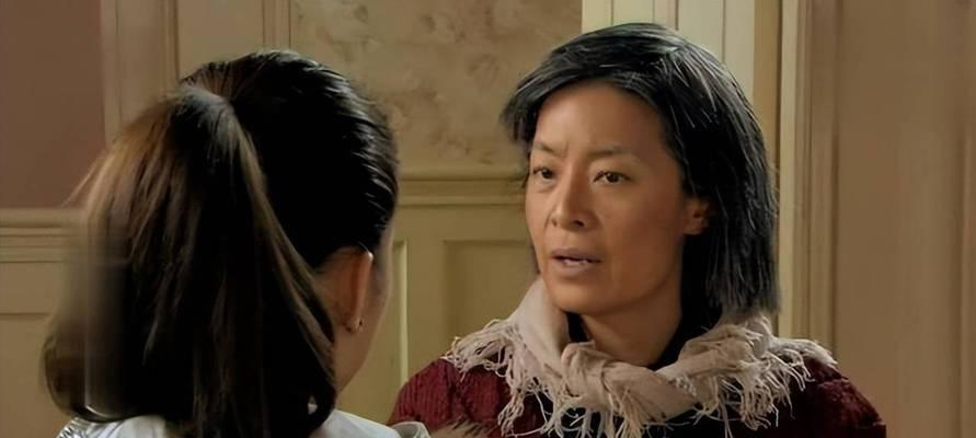 不想和婆婆同住，应该另买婚房吗？（解决夫妻与婆婆同住的矛盾）-第3张图片-恋语空间