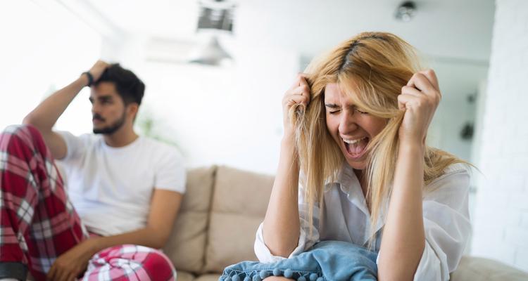 挽回爱情，如何在感情已冷的情况下道歉？（15个实用技巧教你如何重新点燃感情之火）-第3张图片-恋语空间