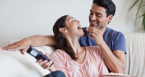 和公婆同住的问题解决方案（如何让婚姻和睦、生活和谐）-第2张图片-恋语空间