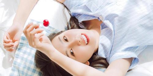 如何挽回男生的心——冷漠不再理你的情况下（15个方法让男生重新爱上你）-第2张图片-恋语空间