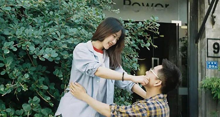 如何挽回男生的心——冷漠不再理你的情况下（15个方法让男生重新爱上你）-第3张图片-恋语空间
