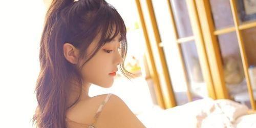 如何挽回失去的爱情？（15个高效挽回的方法，成功拯救你的爱情！）