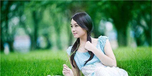 掌握开场白的技巧，让你更自信地与女孩交流（掌握开场白的技巧，让你更自信地与女孩交流）