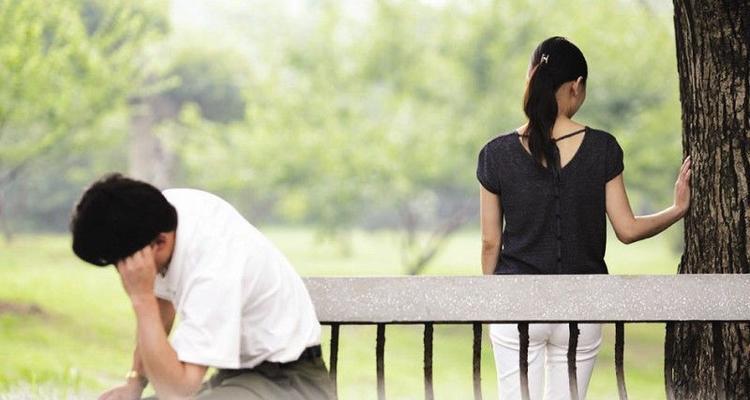老公出轨怎么办（处理出轨事件需要注意的事项和技巧）