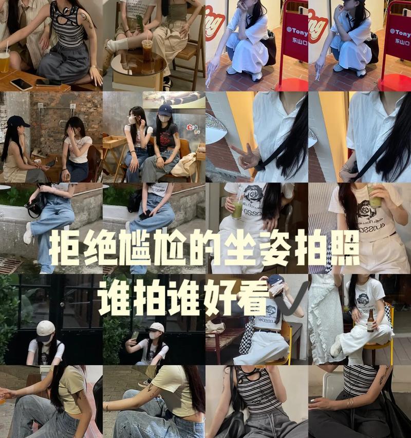 三种高效撩妹陌陌开场白（脱单小技巧，让陌生女孩主动回复）-第2张图片-恋语空间