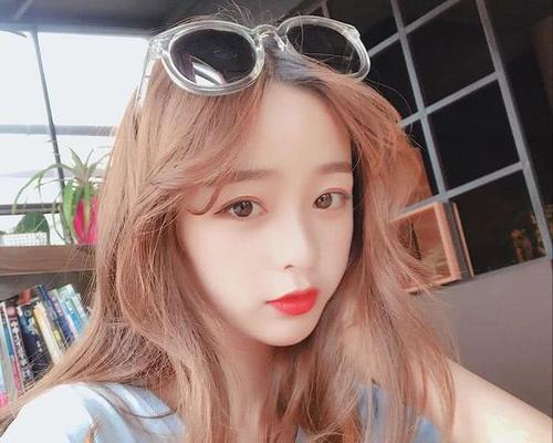 女生发嗯的含义与解析（探究女生发嗯的不同用法及语气）-第3张图片-恋语空间