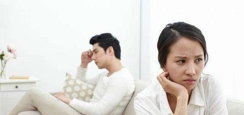 老公出轨，如何挽回婚姻？（男人出轨后的婚姻危机与挽救之道）-第3张图片-恋语空间
