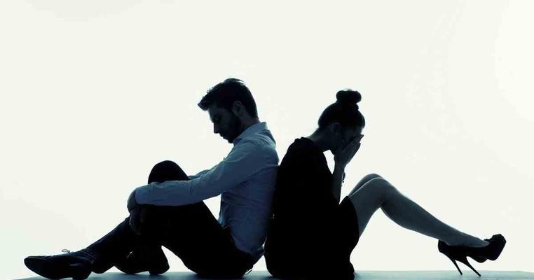 男人出轨的心理分析（探究男人出轨的原因和心理变化，提醒女性避免情感危机）-第3张图片-恋语空间