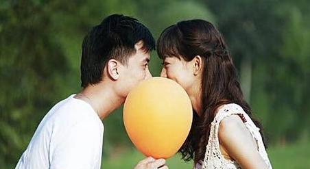 如何成功挽回男友的心（50句挽留男友的话，让你重新拥有幸福）-第2张图片-恋语空间