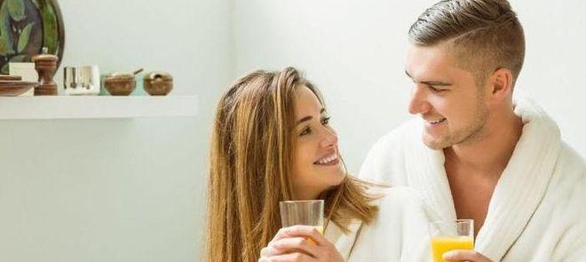 离婚后又有联系情人怎么做？（保持距离还是重燃爱火？）-第2张图片-恋语空间