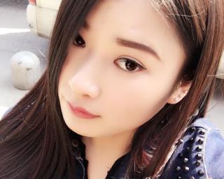 相亲女孩的冷热心态（为什么她时常忽冷忽热？）-第2张图片-恋语空间