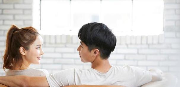 夫妻缺乏沟通，婚姻是否还有未来？（探究不能沟通的婚姻中的矛盾与解决之道）