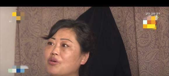 如何劝导远离家庭的亲友回归（亲情的力量，让家庭更美好）-第2张图片-恋语空间