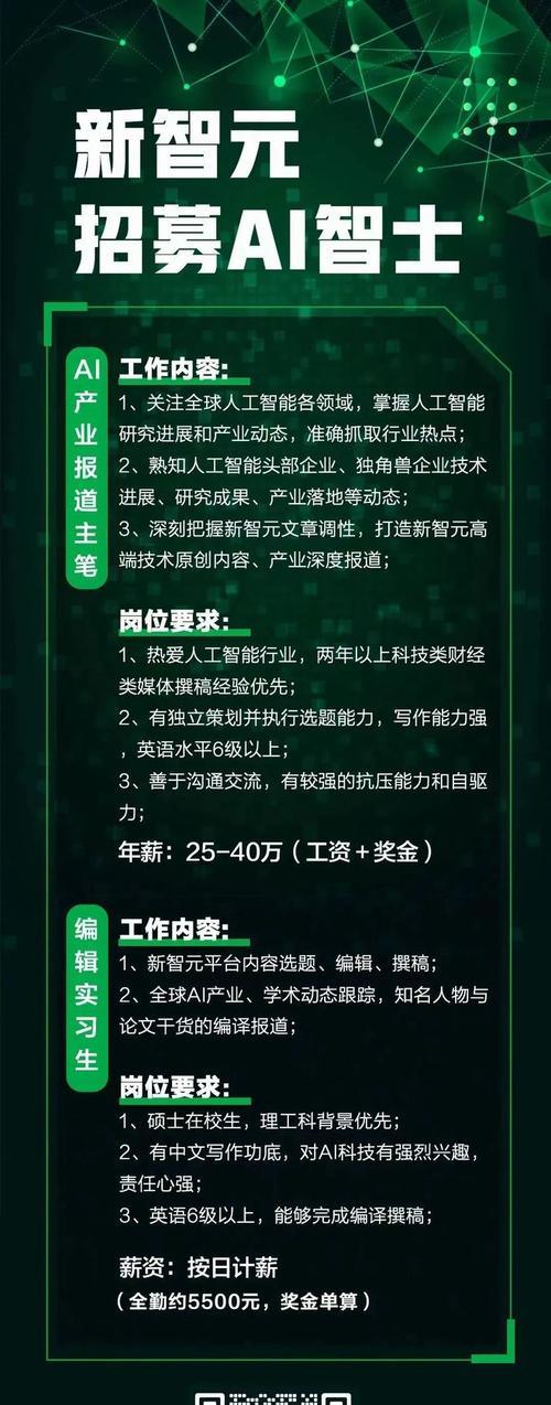 深夜孤独，如何挽回前任（一段令人心痛的爱情故事）-第1张图片-恋语空间