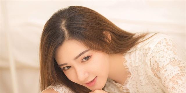 星座女排名，以五个谈恋爱会傻傻付出的星座女为主题（看看这五个星座女为什么会傻傻付出）