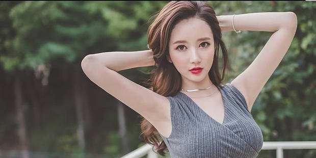老婆出轨了怎么办？（应对出轨的正确方式，保住婚姻的秘诀）-第3张图片-恋语空间