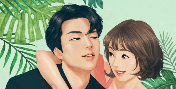 高情商男哥的追女攻略（15个技巧带你成功追到女生）